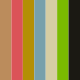 Multicolor