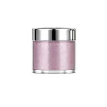 Multi-Color Nail Crystal Powder, Nude Pink & Caramel Acrylic Powder, Professional Nail Acrylic Powder, Fine High Pigment Long-Lasting Shaping & Extension Nail Powder, Beginner Friendly, Suitable For Home DIY & Nail Salon - Multicolor - View 10