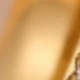 Ring Set C