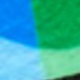 Multicolor