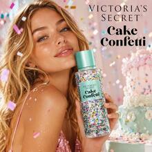 Victoria's Secret Perfume - Warm & Sweet Gourmands - View 2