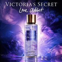 Victoria's Secret Perfume - Floral - View 1