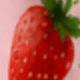 彩色