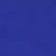 Biru