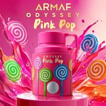 Armaf Perfume - Sweet - View 1