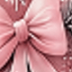 彩色