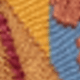 Multicolor