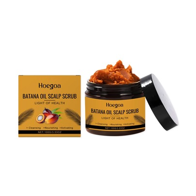 Hair Care Sets