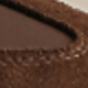Coklat