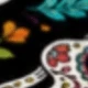 Multicolor