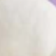 白黃色