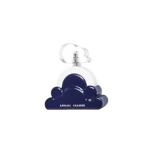 Ariana Grande Cloud Intense 2.0 Eau De Parfum Spray 100ml - Fougere - View 2