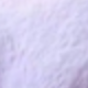 Mauve Purple