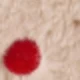 متعدد الألوان