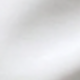 أبيض