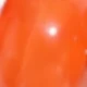 Orange 2