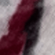 Date Red