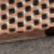 BH1214