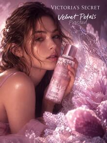 Victoria's Secret Perfume - Floral - View 2