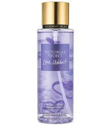 Victoria's Secret Perfume - Floral - View 3
