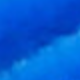 Dark Lake Blue