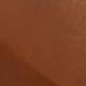 Mocha Brown