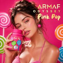 Armaf Perfume - Sweet - View 2