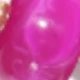 Magenta 2