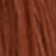 Burnt Orange