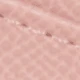 Dusty Pink