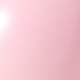247-heart-shaped Ballpoint Pen