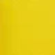 Yellow Pin Buckle