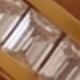 Set 4