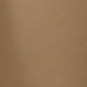 卡其色