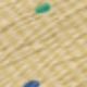 Multicolor