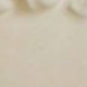 Milky White