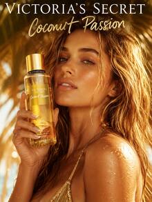 Victoria's Secret Perfume - Fresh - View 2