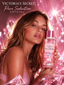 Victoria's Secret Perfume - Floral - View 2