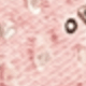 Pink Denim