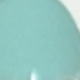 Cadet Blue