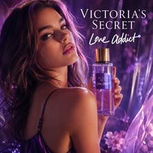 Victoria's Secret Perfume - Floral - View 2