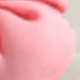 彩色