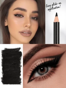 MISSLYN 2PCS EYESHADOW & EYE PRIMER SET, Waterproof, High-Pigment, Boosts Color Payoff, Precise Colour Application, Ideal For Teens,Students,Makeup Lovers, Perfect For Back To School, Halloween Costume Looks, Everyday Commute, Trick Or Treat - #Set 1 - View 7