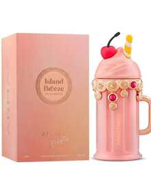 Armaf Perfume - Warm & Sweet Gourmands - View 3