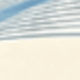 A5 lined