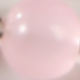 Baby Pink