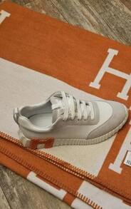 H Orange 4