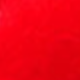 Bright Red
