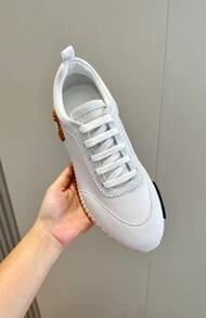 H Orange 11