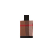 Burberry London Eau De Toilette Spray 50ml - Fresh - View 2